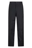 Extreme Downpour Waterproof Mens Overpants