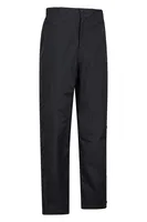 Extreme Downpour Waterproof Mens Overpants