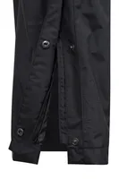 Extreme Downpour Waterproof Mens Overpants