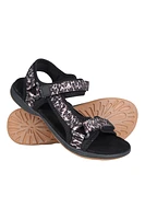 Beachtime Womens Sandals