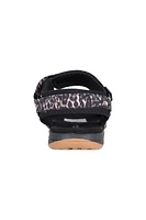 Beachtime Womens Sandals