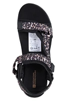 Beachtime Womens Sandals