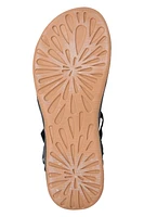 Beachtime Womens Sandals