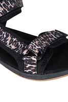 Beachtime Womens Sandals