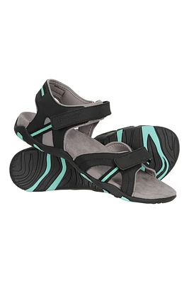 Oia Womens Sandals
