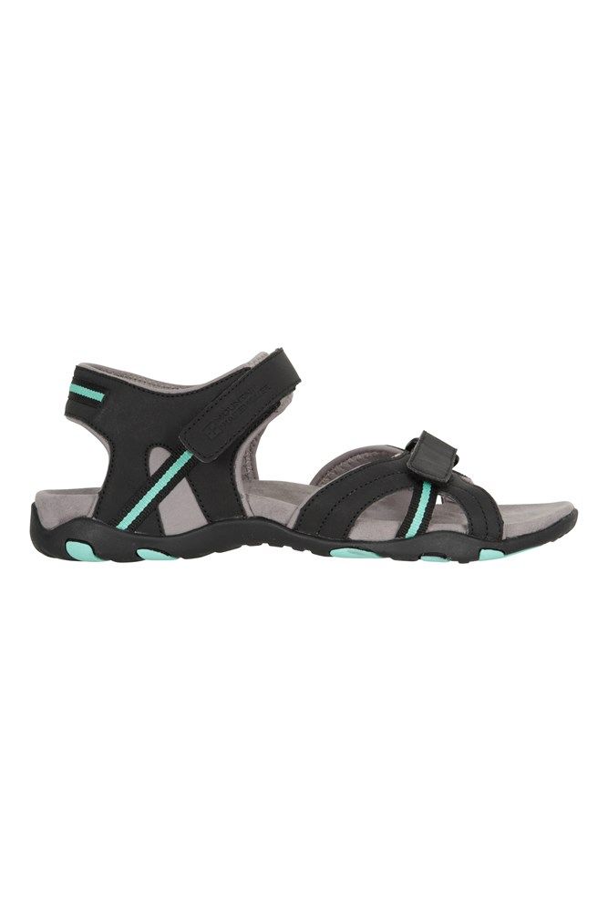 Oia Womens Sandals