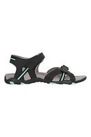 Oia Womens Sandals