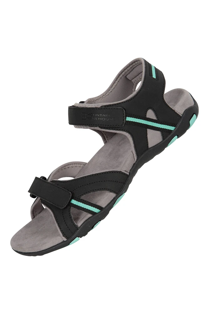 Oia Womens Sandals