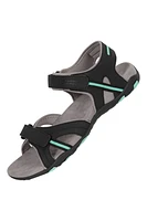 Oia Womens Sandals