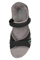 Oia Womens Sandals