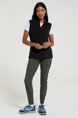 Camber Womens Vest