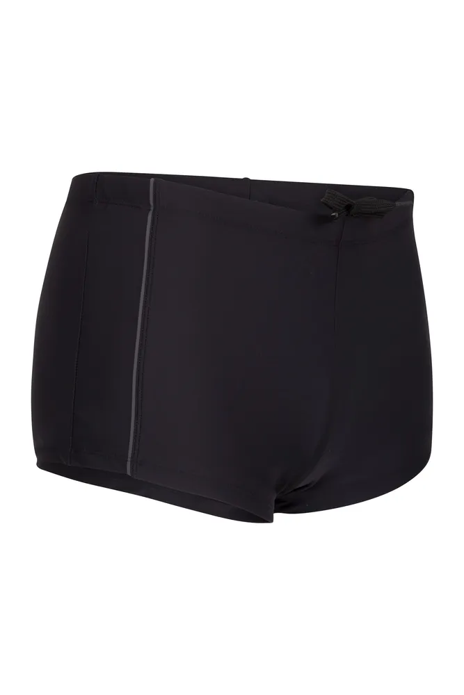 Mens Swim Shorts