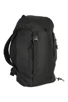 High 20L Backpack