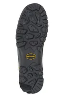 Storm Mens Waterproof IsoGrip Boots