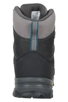 Storm Mens Waterproof IsoGrip Boots