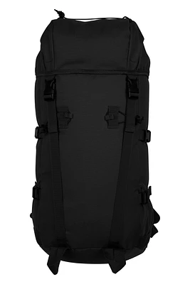 High 50L Backpack