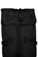 High 50L Backpack