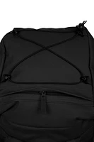 High 50L Backpack