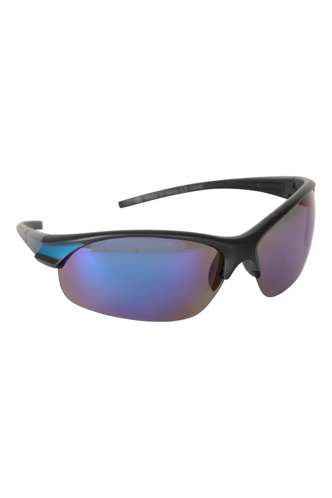 Bantham Polarized Sunglasses