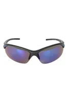 Bantham Polarized Sunglasses