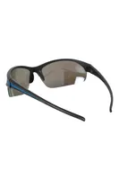 Bantham Polarized Sunglasses