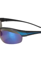 Bantham Polarized Sunglasses