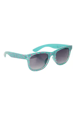 Littlehampton Kids Sunglasses