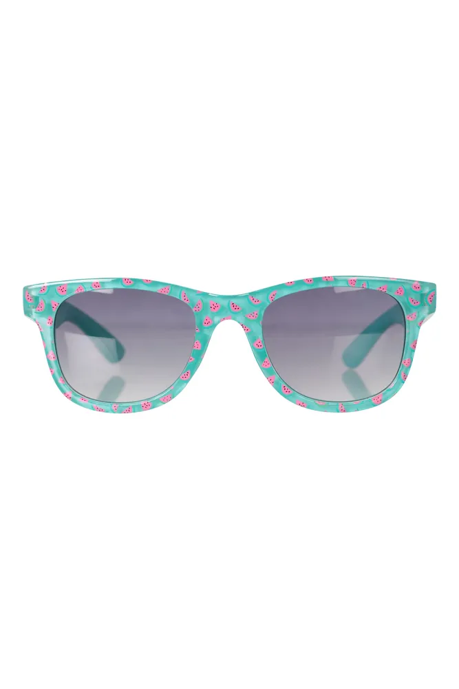 Littlehampton Kids Sunglasses