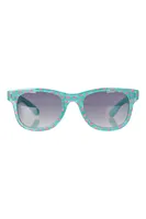 Littlehampton Kids Sunglasses