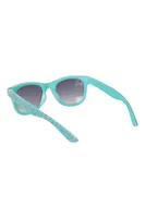 Littlehampton Kids Sunglasses