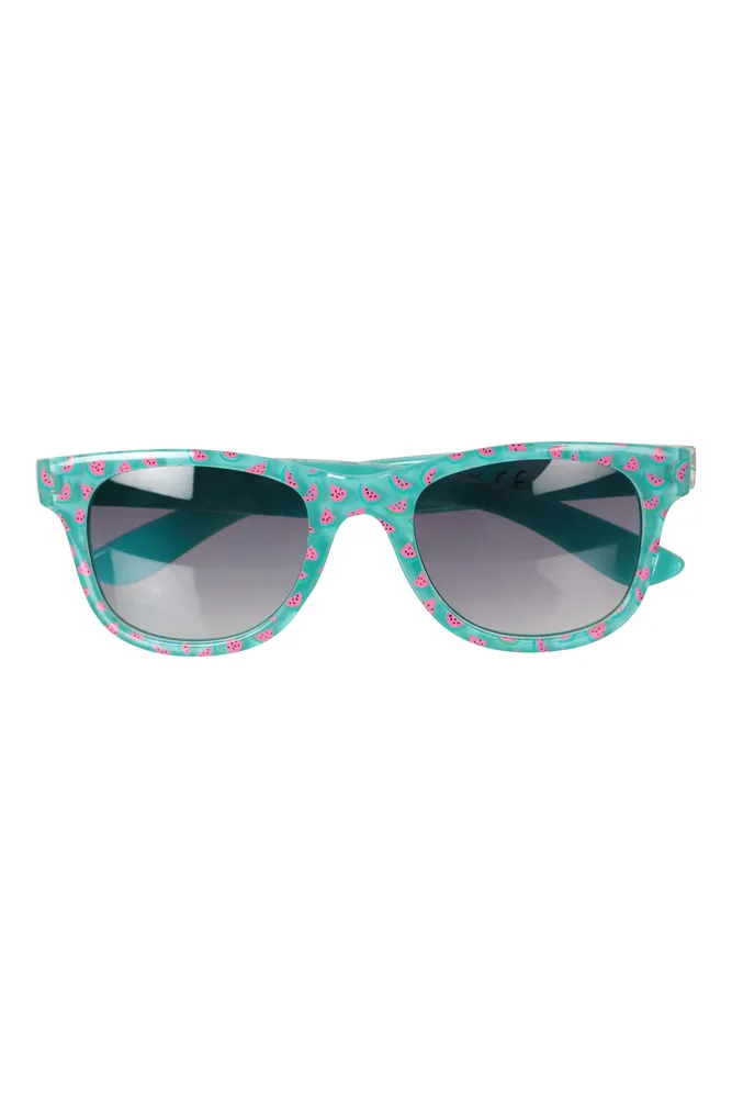 Littlehampton Kids Sunglasses