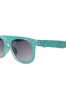 Littlehampton Kids Sunglasses