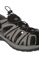Bay Reef Mens Mountain Warehouse Shandals
