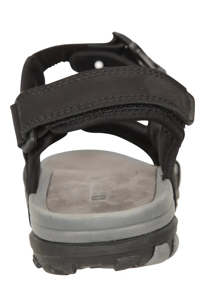 Rock Shore Mens Sandals