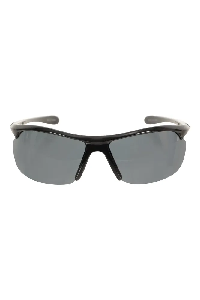 Mablethorpe Polarized Sunglasses