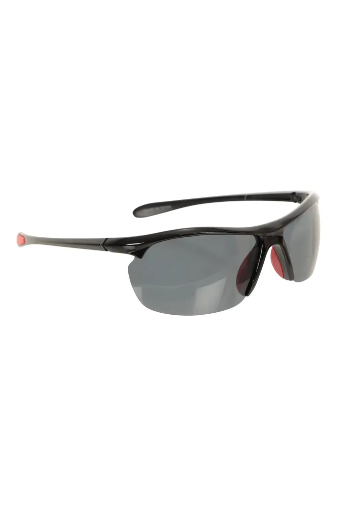 Mablethorpe Polarized Sunglasses