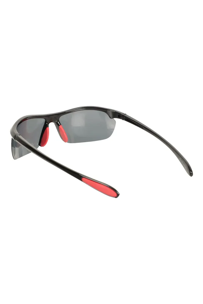 Mablethorpe Polarized Sunglasses