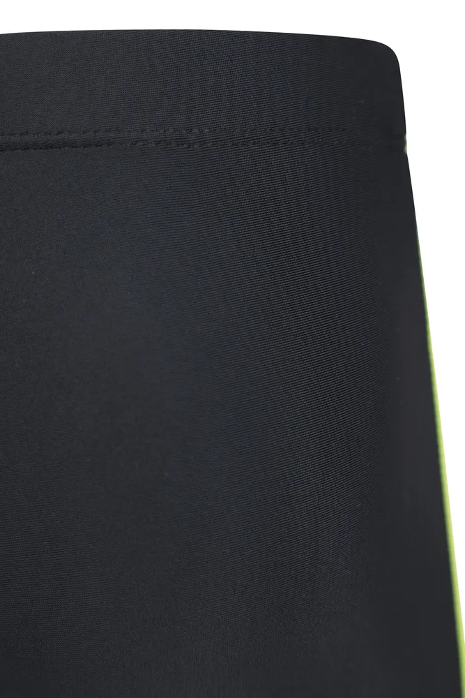 Kids Swimming Shorts