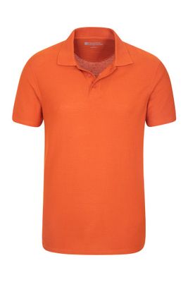 Strand Mens Polo