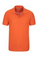 Strand Mens Polo