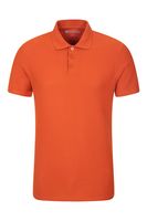 Strand Mens Polo
