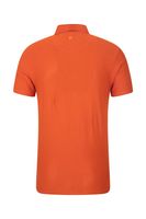 Strand Mens Polo