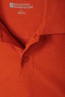 Strand Mens Polo
