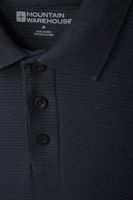 Strand Mens Polo