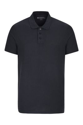 Strand Mens Polo