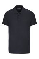 Strand Mens Polo