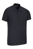 Strand Mens Polo