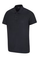 Strand Mens Polo