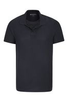 Strand Mens Polo
