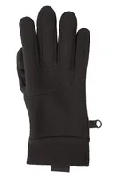 Womens Windproof Thinsulate Gloves